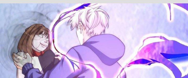 Trở Lại Với Sức Mạnh Của Hệ Thống Chapter 15 - Trang 3