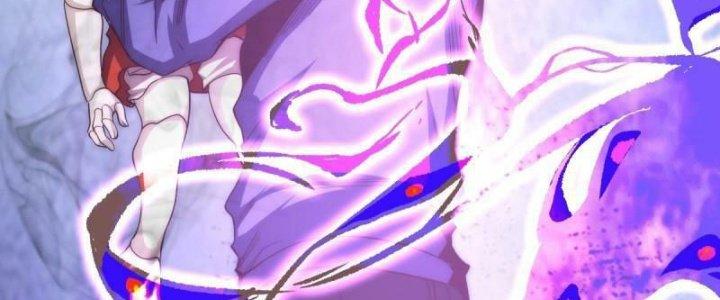 Trở Lại Với Sức Mạnh Của Hệ Thống Chapter 15 - Trang 3