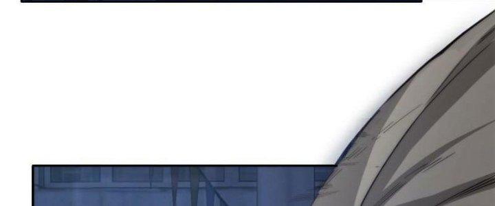 Trở Lại Với Sức Mạnh Của Hệ Thống Chapter 15 - Trang 3