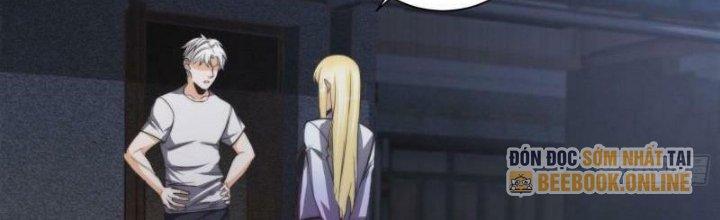 Trở Lại Với Sức Mạnh Của Hệ Thống Chapter 15 - Trang 3