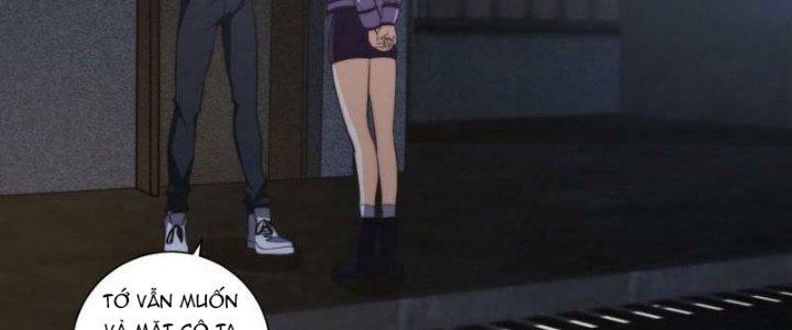 Trở Lại Với Sức Mạnh Của Hệ Thống Chapter 15 - Trang 3