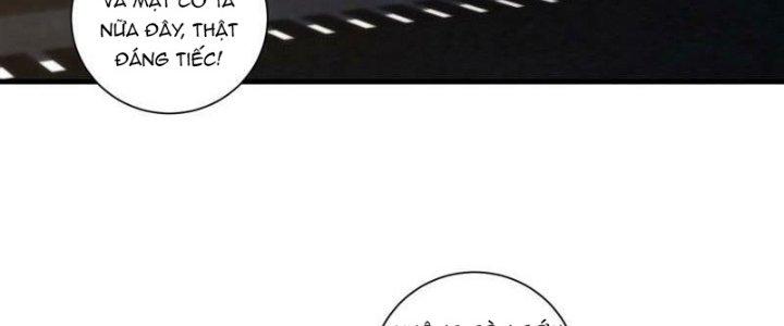 Trở Lại Với Sức Mạnh Của Hệ Thống Chapter 15 - Trang 3