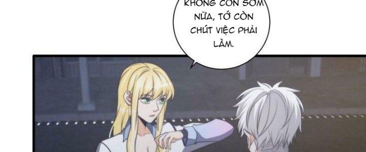 Trở Lại Với Sức Mạnh Của Hệ Thống Chapter 15 - Trang 3