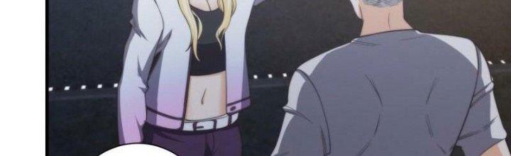 Trở Lại Với Sức Mạnh Của Hệ Thống Chapter 15 - Trang 3