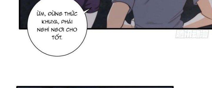 Trở Lại Với Sức Mạnh Của Hệ Thống Chapter 15 - Trang 3