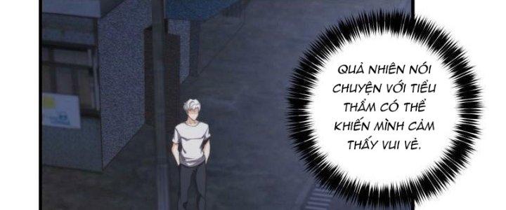 Trở Lại Với Sức Mạnh Của Hệ Thống Chapter 15 - Trang 3