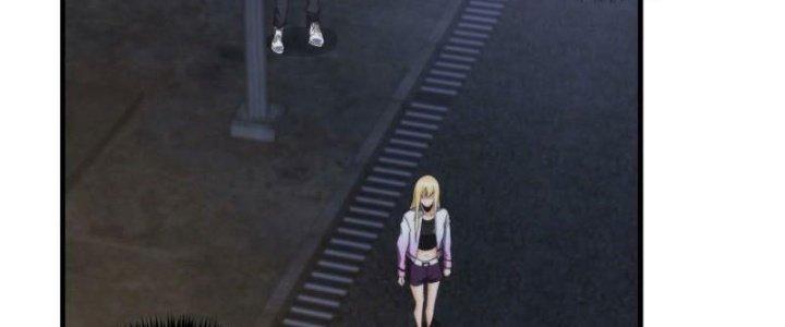 Trở Lại Với Sức Mạnh Của Hệ Thống Chapter 15 - Trang 3