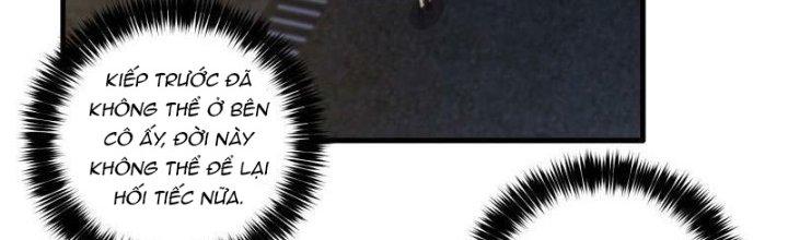 Trở Lại Với Sức Mạnh Của Hệ Thống Chapter 15 - Trang 3