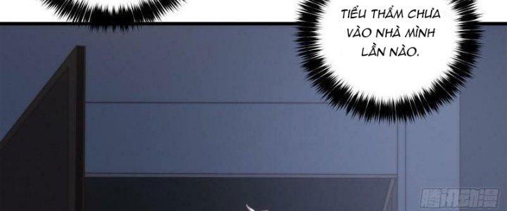 Trở Lại Với Sức Mạnh Của Hệ Thống Chapter 15 - Trang 3