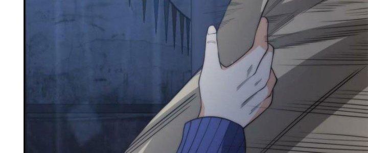 Trở Lại Với Sức Mạnh Của Hệ Thống Chapter 15 - Trang 3