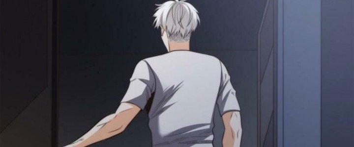 Trở Lại Với Sức Mạnh Của Hệ Thống Chapter 15 - Trang 3