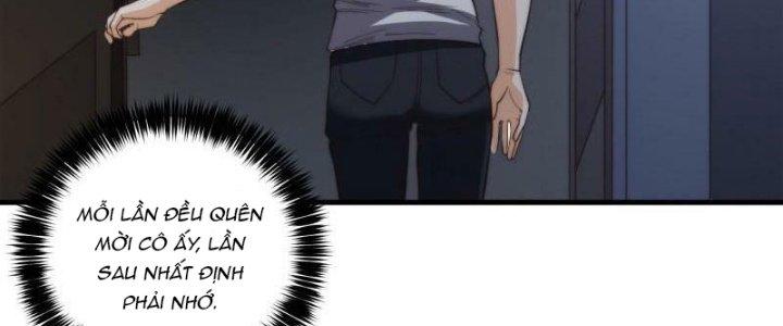 Trở Lại Với Sức Mạnh Của Hệ Thống Chapter 15 - Trang 3