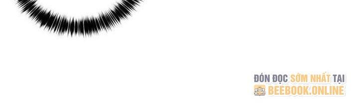 Trở Lại Với Sức Mạnh Của Hệ Thống Chapter 15 - Trang 3