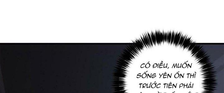 Trở Lại Với Sức Mạnh Của Hệ Thống Chapter 15 - Trang 3