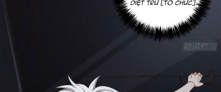 Trở Lại Với Sức Mạnh Của Hệ Thống Chapter 15 - Trang 3