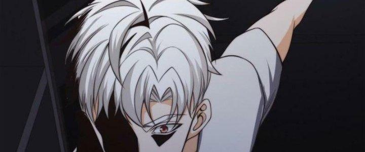 Trở Lại Với Sức Mạnh Của Hệ Thống Chapter 15 - Trang 3