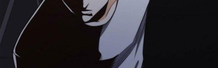 Trở Lại Với Sức Mạnh Của Hệ Thống Chapter 15 - Trang 3