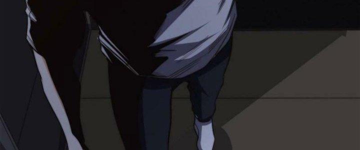 Trở Lại Với Sức Mạnh Của Hệ Thống Chapter 15 - Trang 3