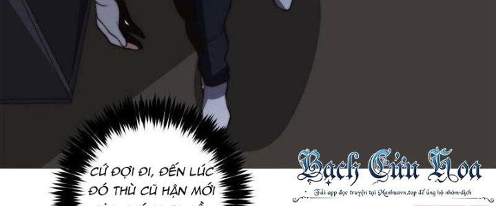 Trở Lại Với Sức Mạnh Của Hệ Thống Chapter 15 - Trang 3