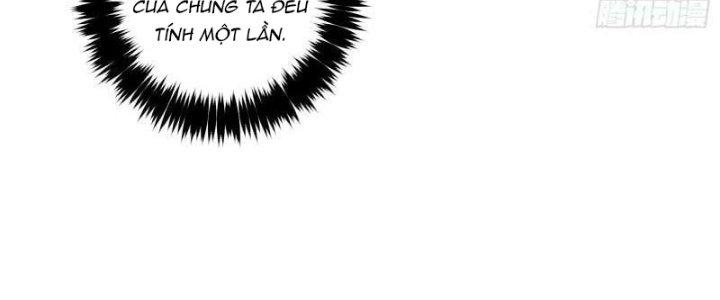 Trở Lại Với Sức Mạnh Của Hệ Thống Chapter 15 - Trang 3