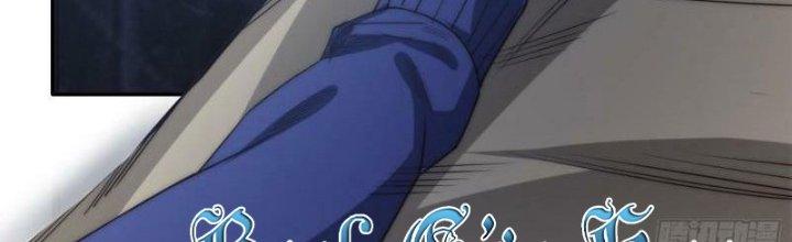 Trở Lại Với Sức Mạnh Của Hệ Thống Chapter 15 - Trang 3