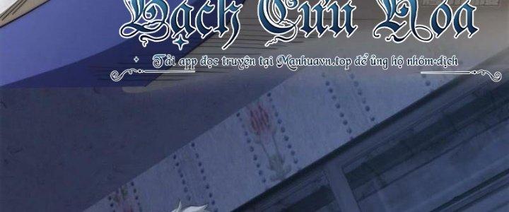 Trở Lại Với Sức Mạnh Của Hệ Thống Chapter 15 - Trang 3