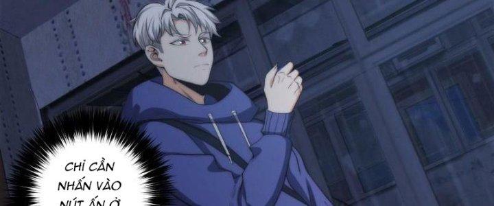 Trở Lại Với Sức Mạnh Của Hệ Thống Chapter 15 - Trang 3