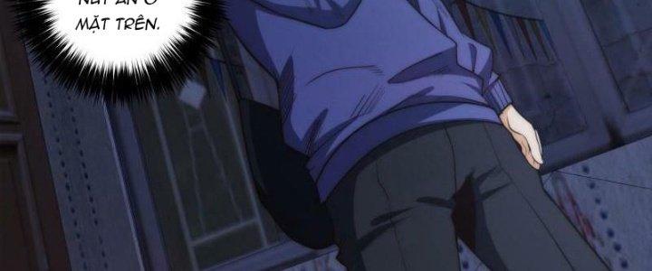 Trở Lại Với Sức Mạnh Của Hệ Thống Chapter 15 - Trang 3