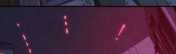 Trở Lại Với Sức Mạnh Của Hệ Thống Chapter 15 - Trang 3