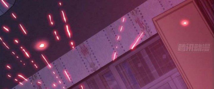 Trở Lại Với Sức Mạnh Của Hệ Thống Chapter 15 - Trang 3