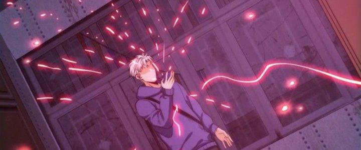 Trở Lại Với Sức Mạnh Của Hệ Thống Chapter 15 - Trang 3