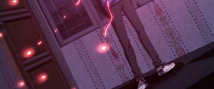 Trở Lại Với Sức Mạnh Của Hệ Thống Chapter 15 - Trang 3