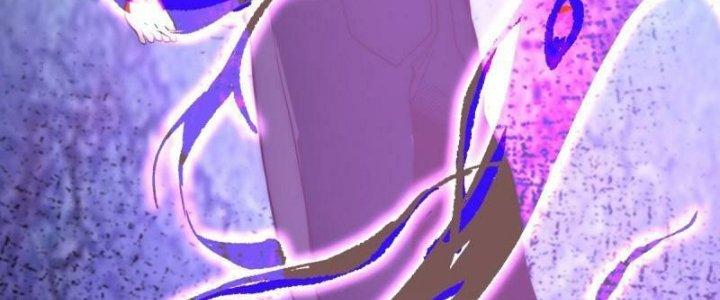 Trở Lại Với Sức Mạnh Của Hệ Thống Chapter 15 - Trang 3