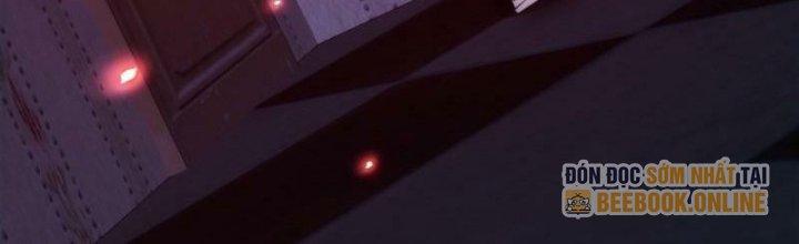 Trở Lại Với Sức Mạnh Của Hệ Thống Chapter 15 - Trang 3