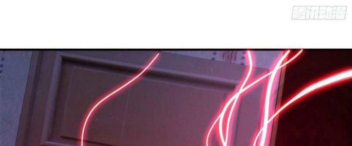 Trở Lại Với Sức Mạnh Của Hệ Thống Chapter 15 - Trang 3