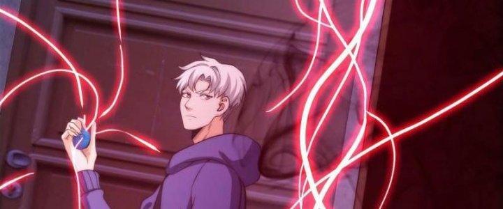 Trở Lại Với Sức Mạnh Của Hệ Thống Chapter 15 - Trang 3