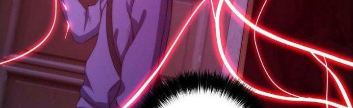 Trở Lại Với Sức Mạnh Của Hệ Thống Chapter 15 - Trang 3