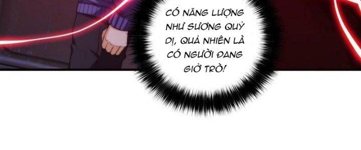 Trở Lại Với Sức Mạnh Của Hệ Thống Chapter 15 - Trang 3