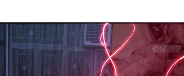 Trở Lại Với Sức Mạnh Của Hệ Thống Chapter 15 - Trang 3