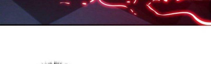 Trở Lại Với Sức Mạnh Của Hệ Thống Chapter 15 - Trang 3