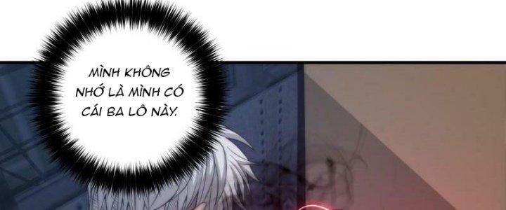 Trở Lại Với Sức Mạnh Của Hệ Thống Chapter 15 - Trang 3