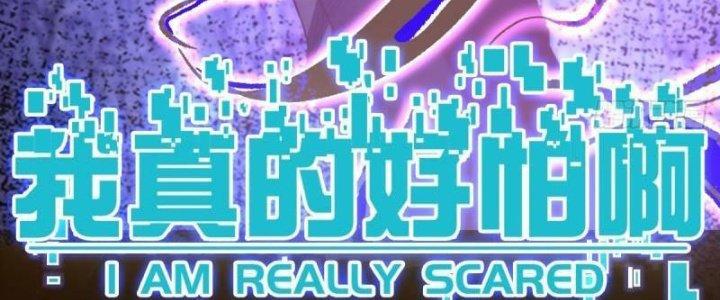 Trở Lại Với Sức Mạnh Của Hệ Thống Chapter 15 - Trang 3