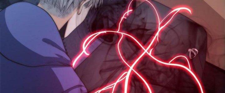 Trở Lại Với Sức Mạnh Của Hệ Thống Chapter 15 - Trang 3