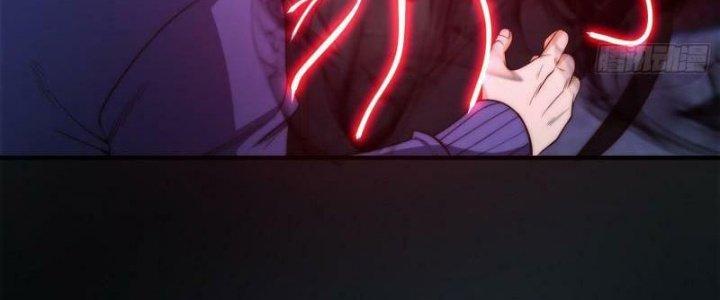 Trở Lại Với Sức Mạnh Của Hệ Thống Chapter 15 - Trang 3