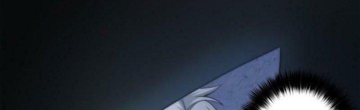 Trở Lại Với Sức Mạnh Của Hệ Thống Chapter 15 - Trang 3