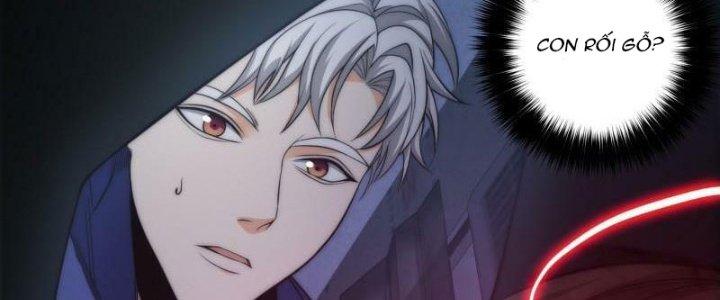 Trở Lại Với Sức Mạnh Của Hệ Thống Chapter 15 - Trang 3