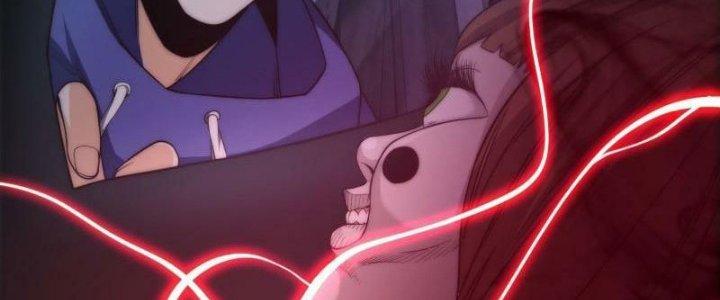 Trở Lại Với Sức Mạnh Của Hệ Thống Chapter 15 - Trang 3