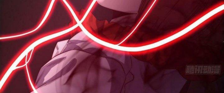 Trở Lại Với Sức Mạnh Của Hệ Thống Chapter 15 - Trang 3