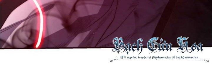 Trở Lại Với Sức Mạnh Của Hệ Thống Chapter 15 - Trang 3