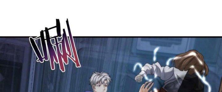 Trở Lại Với Sức Mạnh Của Hệ Thống Chapter 15 - Trang 3